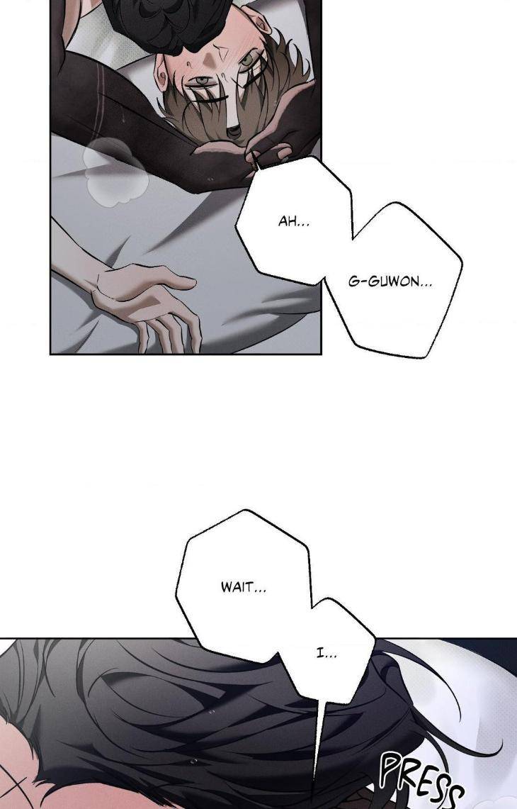 The-Hounds-Of-Sisyphus-By-945-Uncensored-Eng page 69