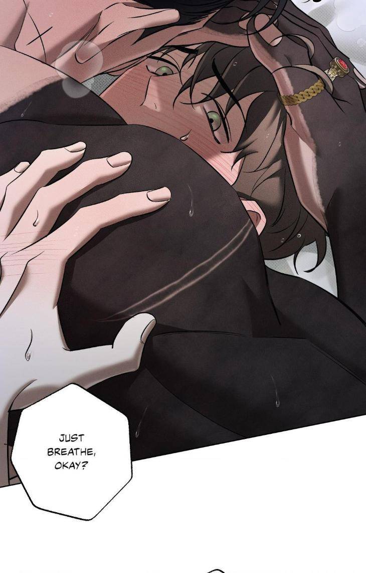 The-Hounds-Of-Sisyphus-By-945-Uncensored-Eng page 70