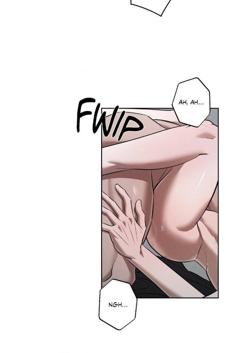 The-Hounds-Of-Sisyphus-By-945-Uncensored-Eng page 73