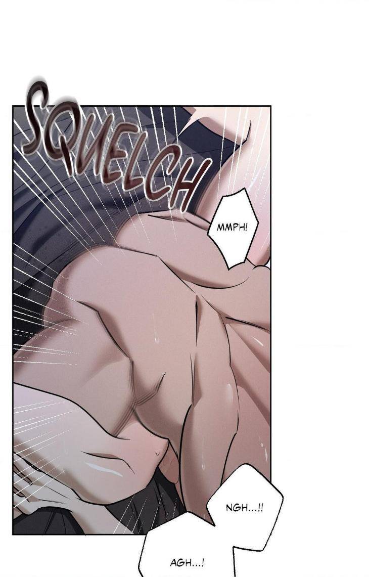 The-Hounds-Of-Sisyphus-By-945-Uncensored-Eng page 74