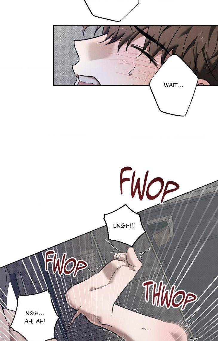 The-Hounds-Of-Sisyphus-By-945-Uncensored-Eng page 75