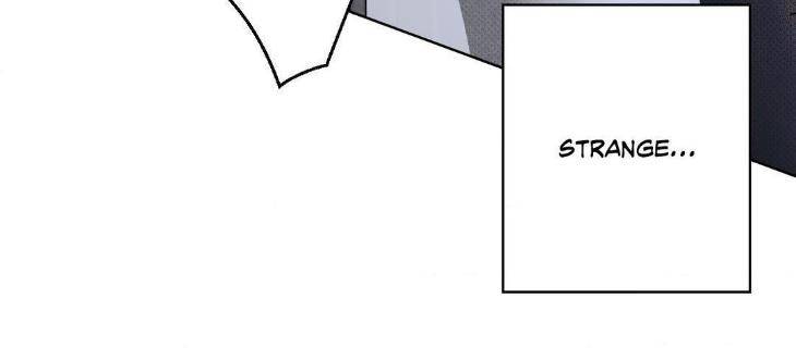 The-Hounds-Of-Sisyphus-By-945-Uncensored-Eng page 77