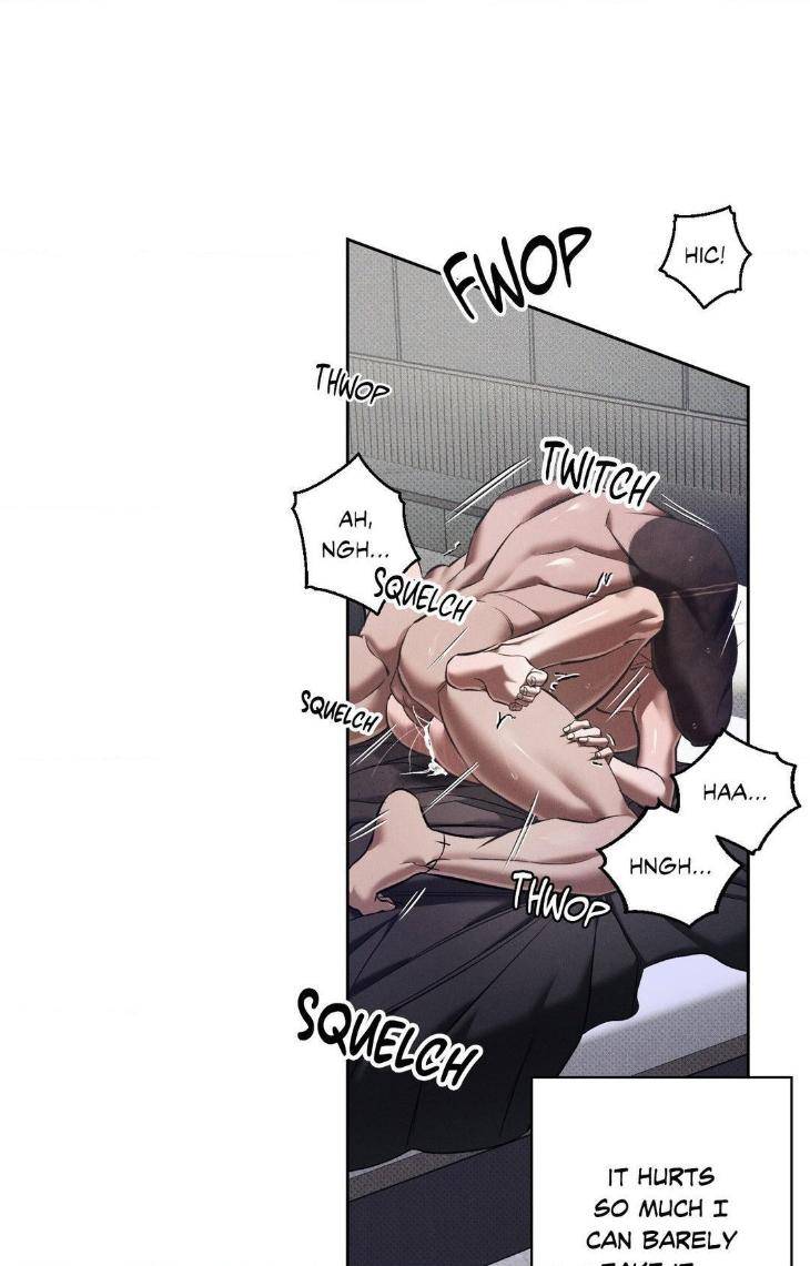 The-Hounds-Of-Sisyphus-By-945-Uncensored-Eng page 78