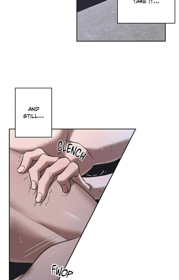 The-Hounds-Of-Sisyphus-By-945-Uncensored-Eng page 79