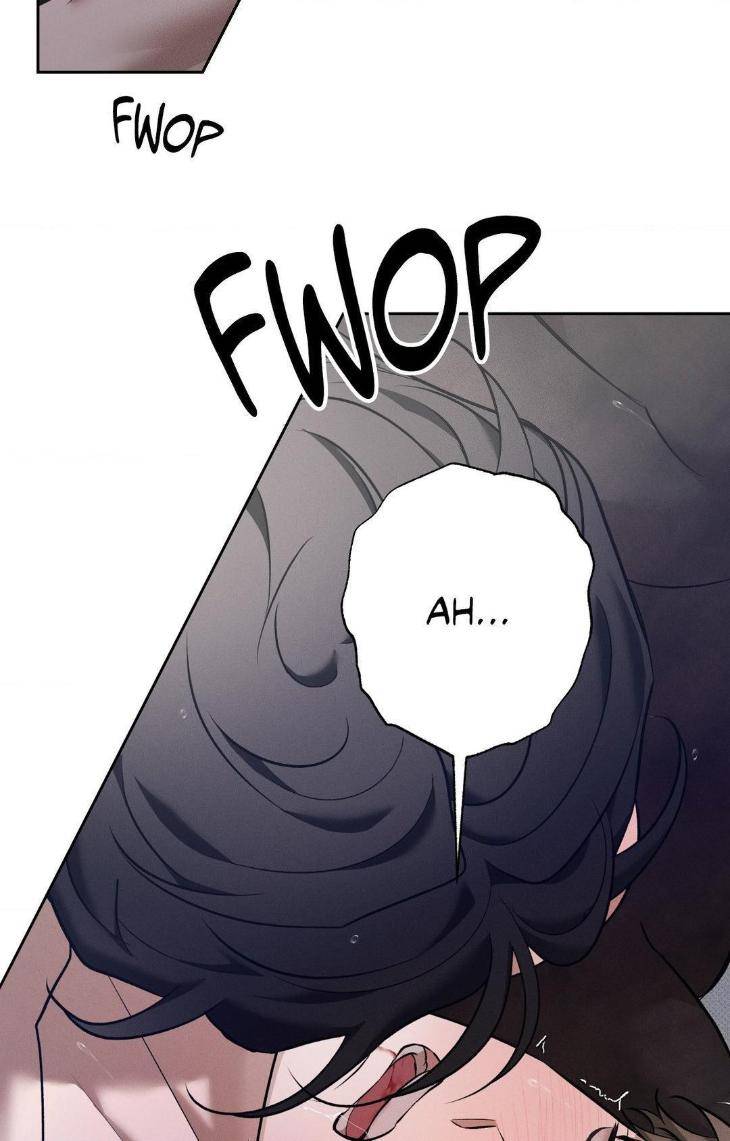 The-Hounds-Of-Sisyphus-By-945-Uncensored-Eng page 80