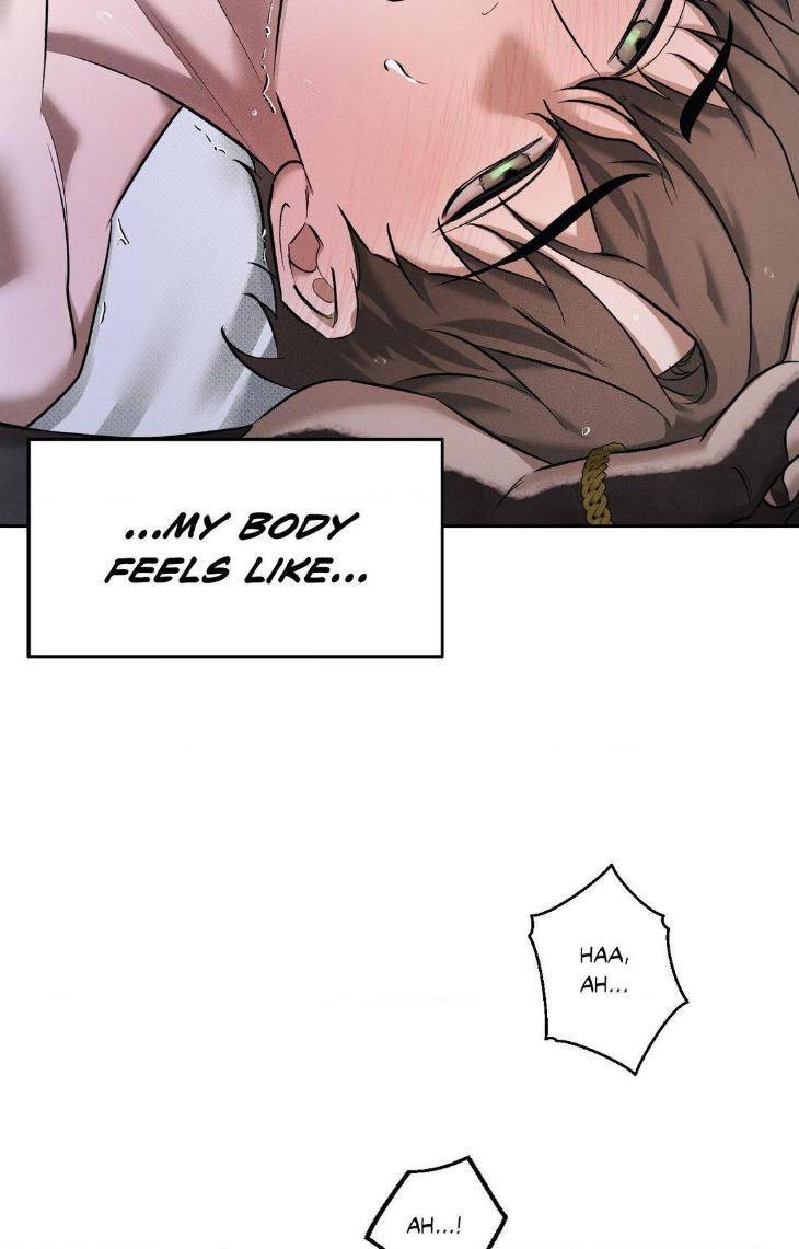 The-Hounds-Of-Sisyphus-By-945-Uncensored-Eng page 81