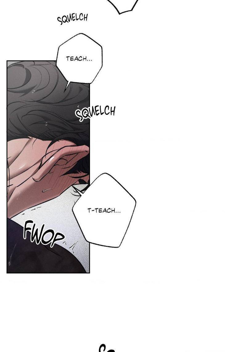 The-Hounds-Of-Sisyphus-By-945-Uncensored-Eng page 82