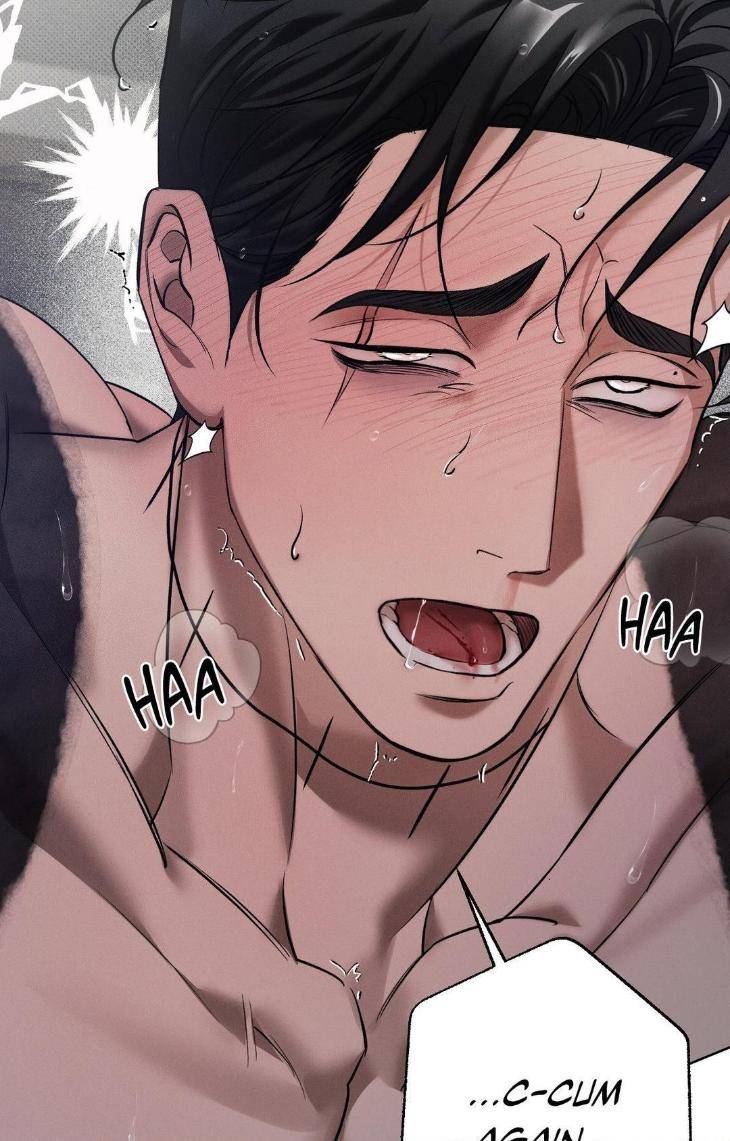 The-Hounds-Of-Sisyphus-By-945-Uncensored-Eng page 84