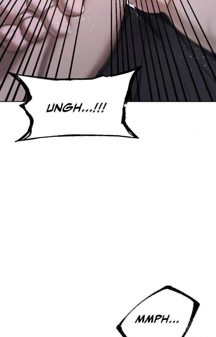 The-Hounds-Of-Sisyphus-By-945-Uncensored-Eng page 86