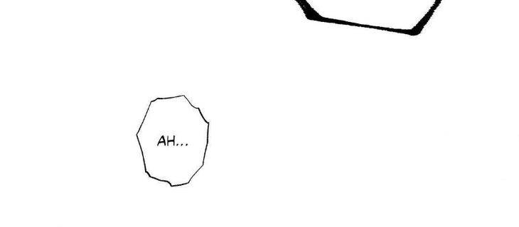 The-Hounds-Of-Sisyphus-By-945-Uncensored-Eng page 87