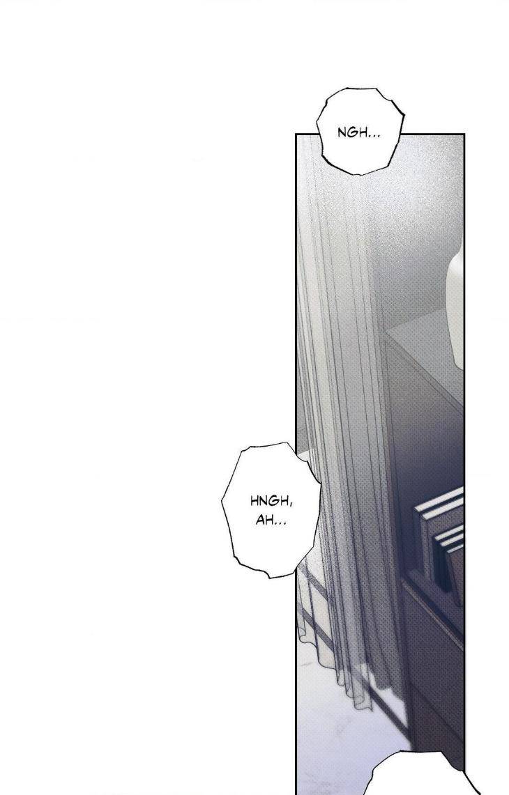 The-Hounds-Of-Sisyphus-By-945-Uncensored-Eng page 88