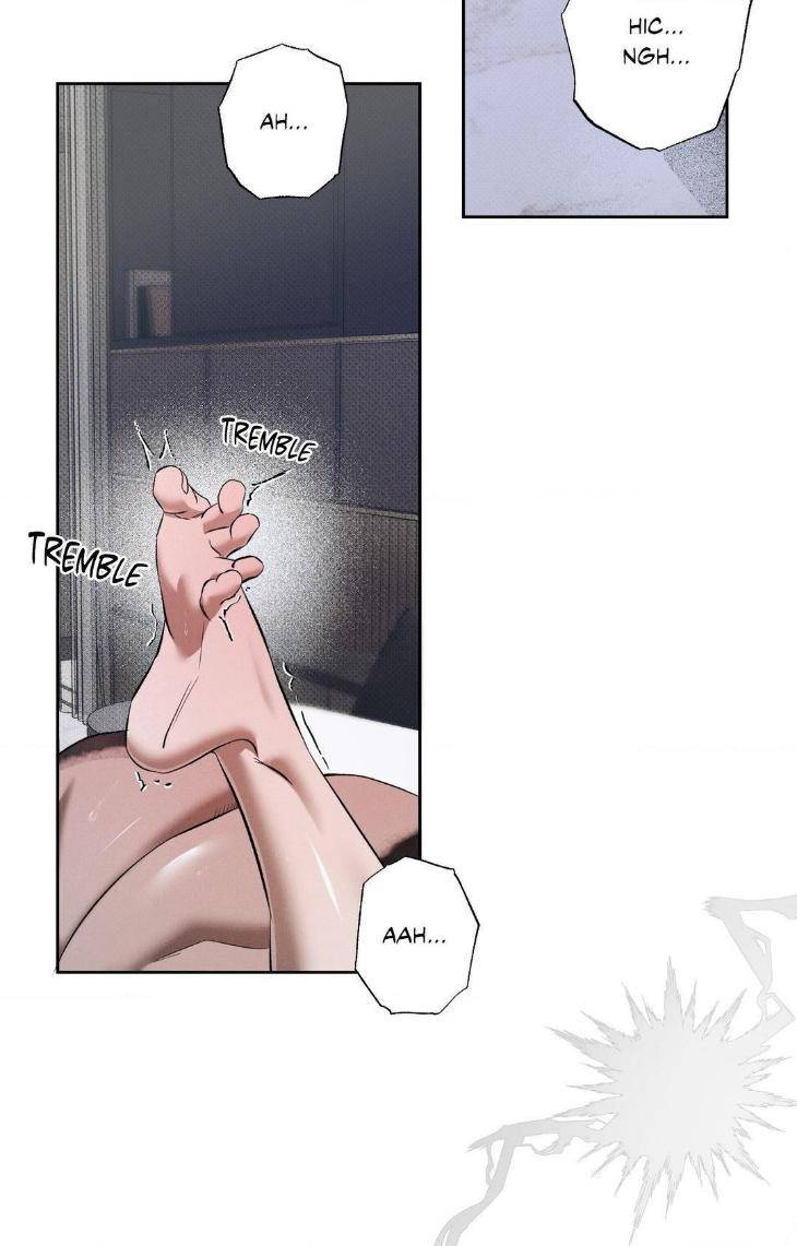 The-Hounds-Of-Sisyphus-By-945-Uncensored-Eng page 89