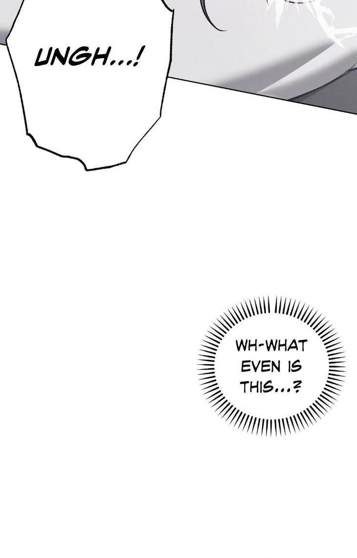 The-Hounds-Of-Sisyphus-By-945-Uncensored-Eng page 92