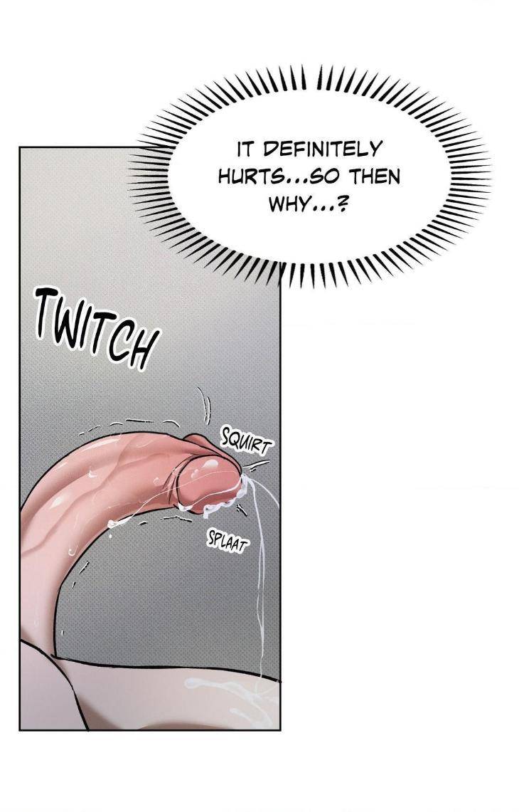 The-Hounds-Of-Sisyphus-By-945-Uncensored-Eng page 93