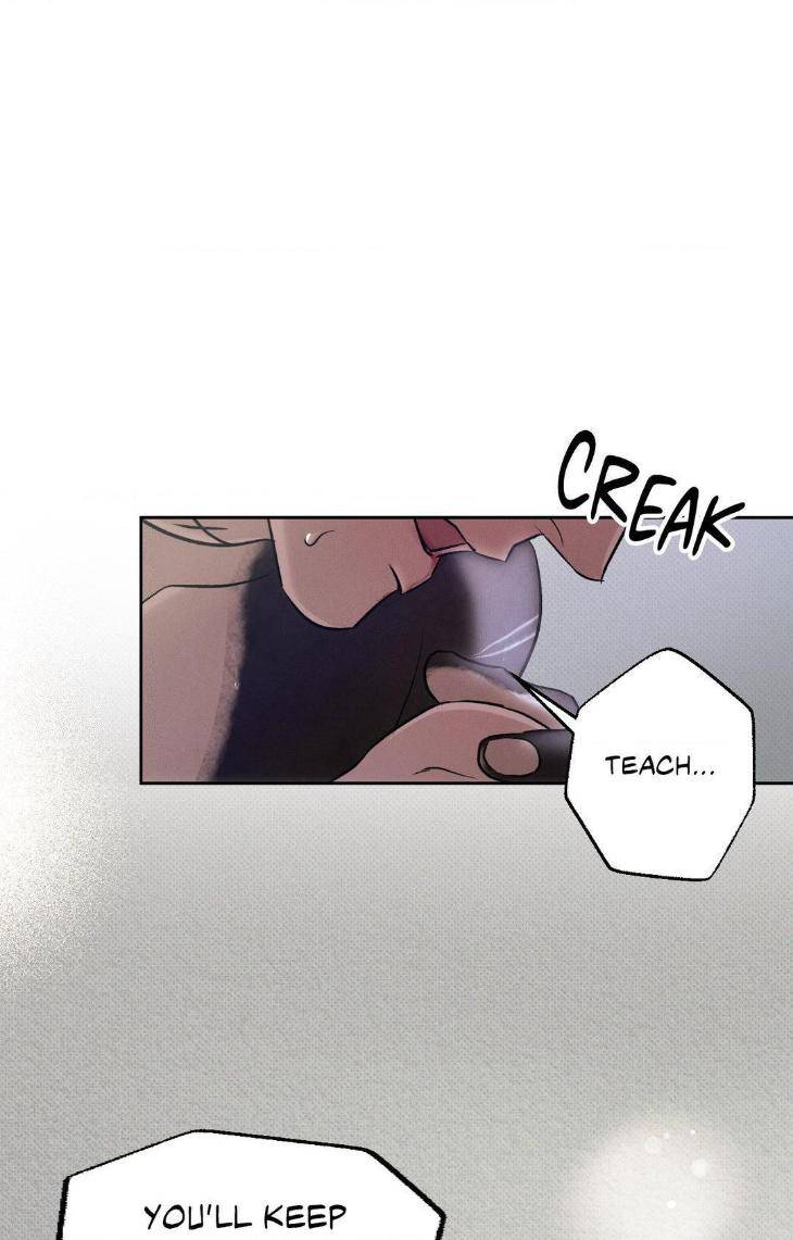 The-Hounds-Of-Sisyphus-By-945-Uncensored-Eng page 94