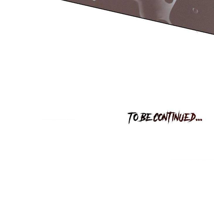The-Hounds-Of-Sisyphus-By-945-Uncensored-Eng page 97