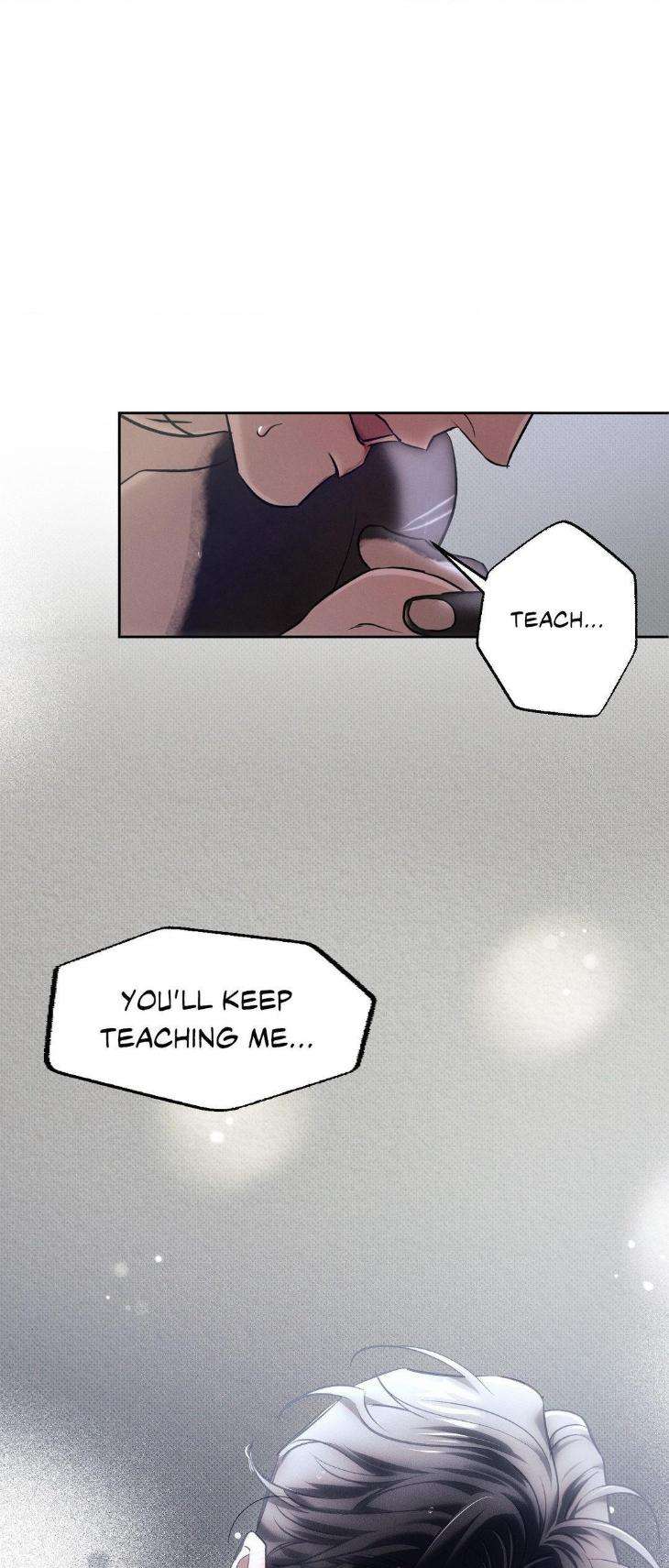 The-Hounds-Of-Sisyphus-By-945-Uncensored-Eng chapter_020 thumbnail