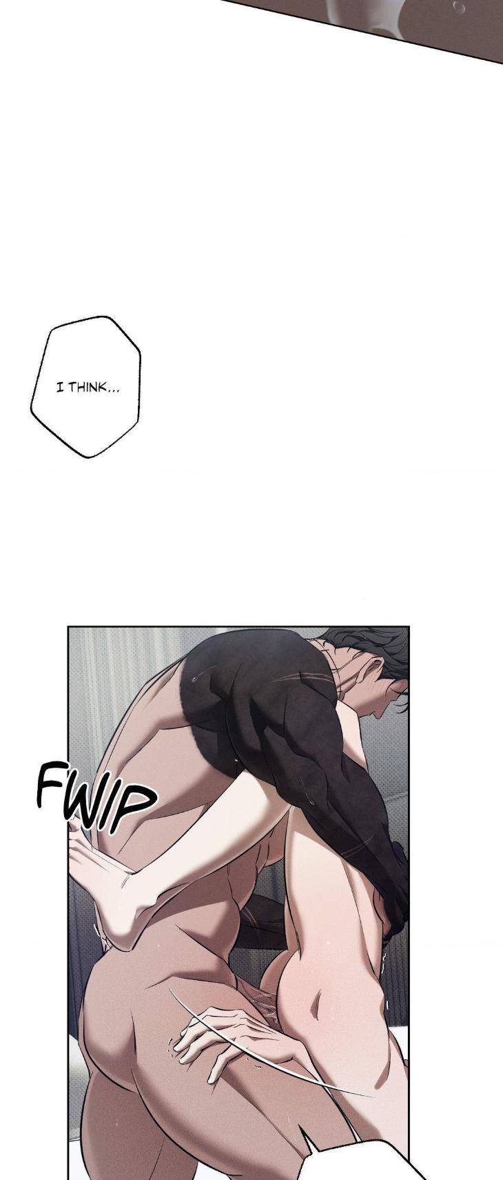 The-Hounds-Of-Sisyphus-By-945-Uncensored-Eng page 3
