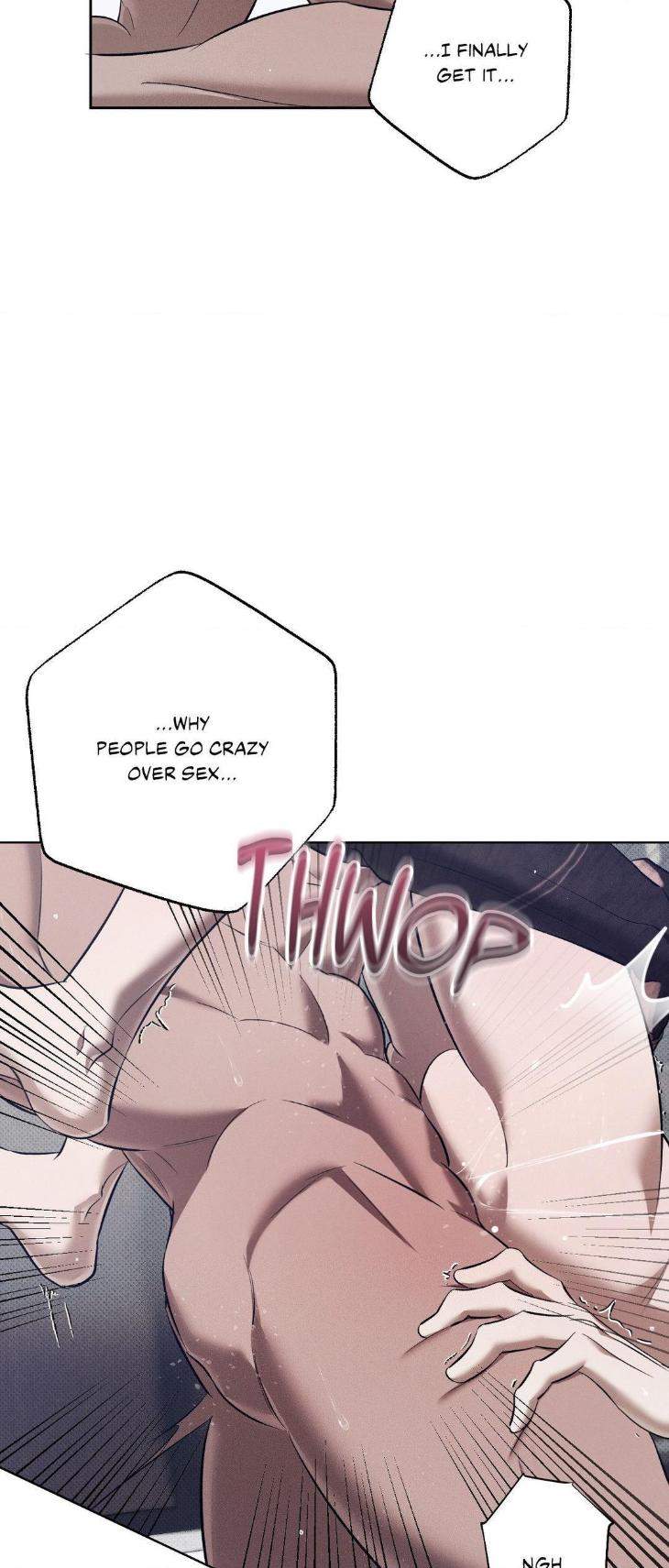 The-Hounds-Of-Sisyphus-By-945-Uncensored-Eng page 4