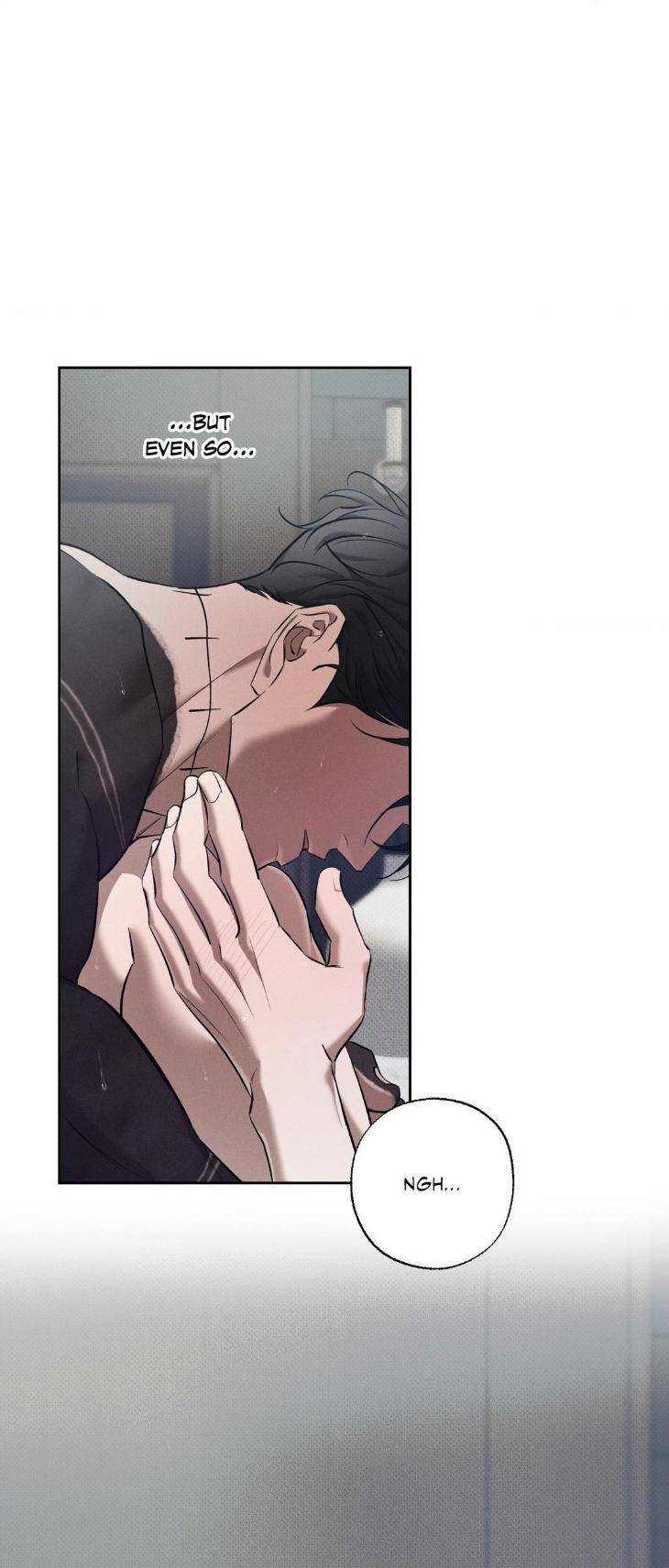 The-Hounds-Of-Sisyphus-By-945-Uncensored-Eng page 7