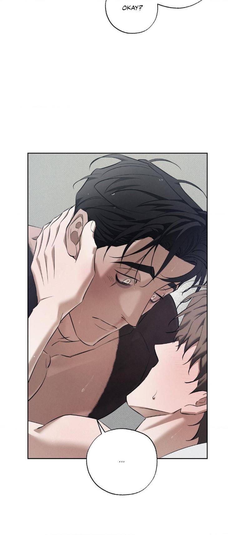 The-Hounds-Of-Sisyphus-By-945-Uncensored-Eng page 9