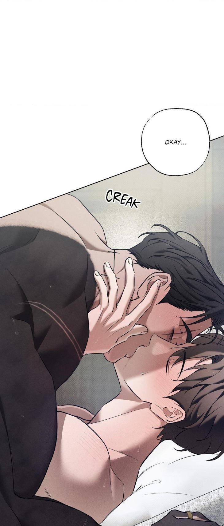 The-Hounds-Of-Sisyphus-By-945-Uncensored-Eng page 10