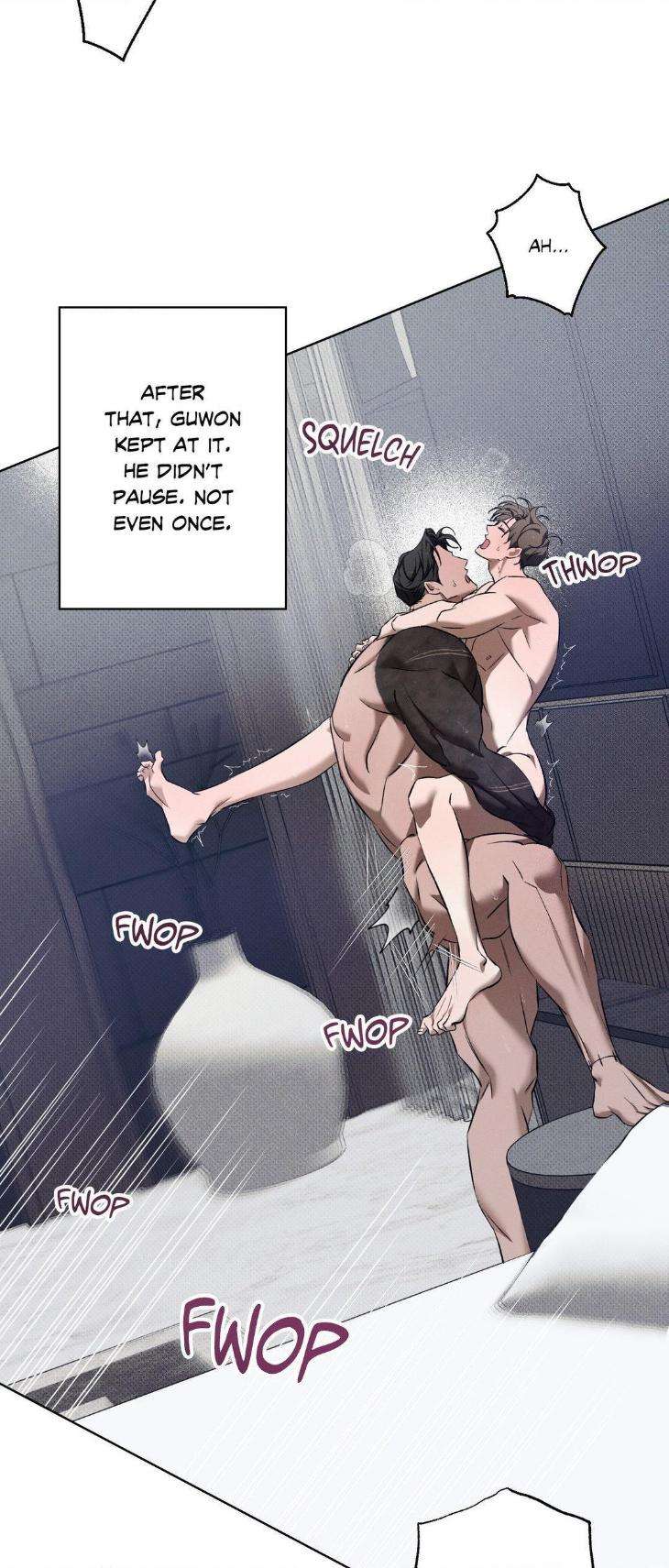 The-Hounds-Of-Sisyphus-By-945-Uncensored-Eng page 13