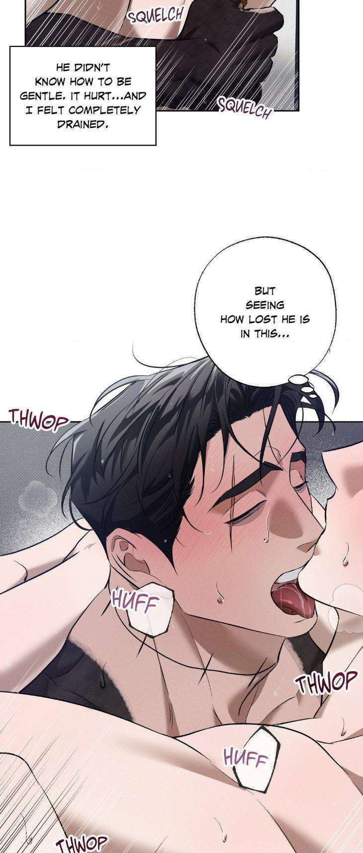 The-Hounds-Of-Sisyphus-By-945-Uncensored-Eng page 15