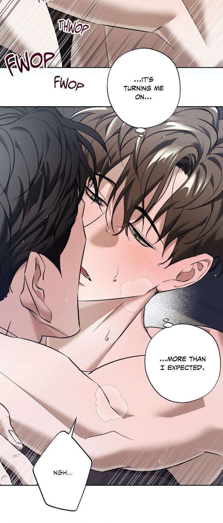 The-Hounds-Of-Sisyphus-By-945-Uncensored-Eng page 16