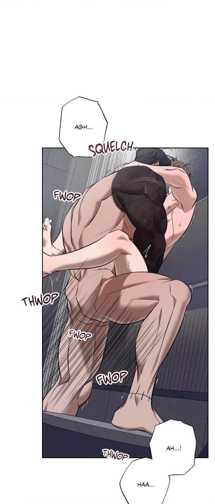 The-Hounds-Of-Sisyphus-By-945-Uncensored-Eng page 17