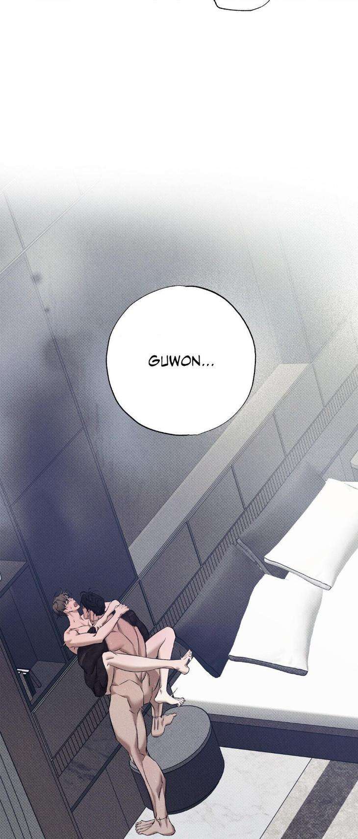 The-Hounds-Of-Sisyphus-By-945-Uncensored-Eng page 18