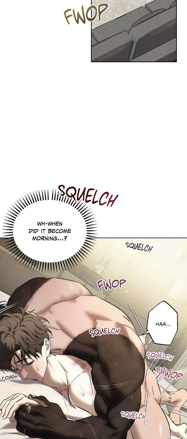 The-Hounds-Of-Sisyphus-By-945-Uncensored-Eng page 21