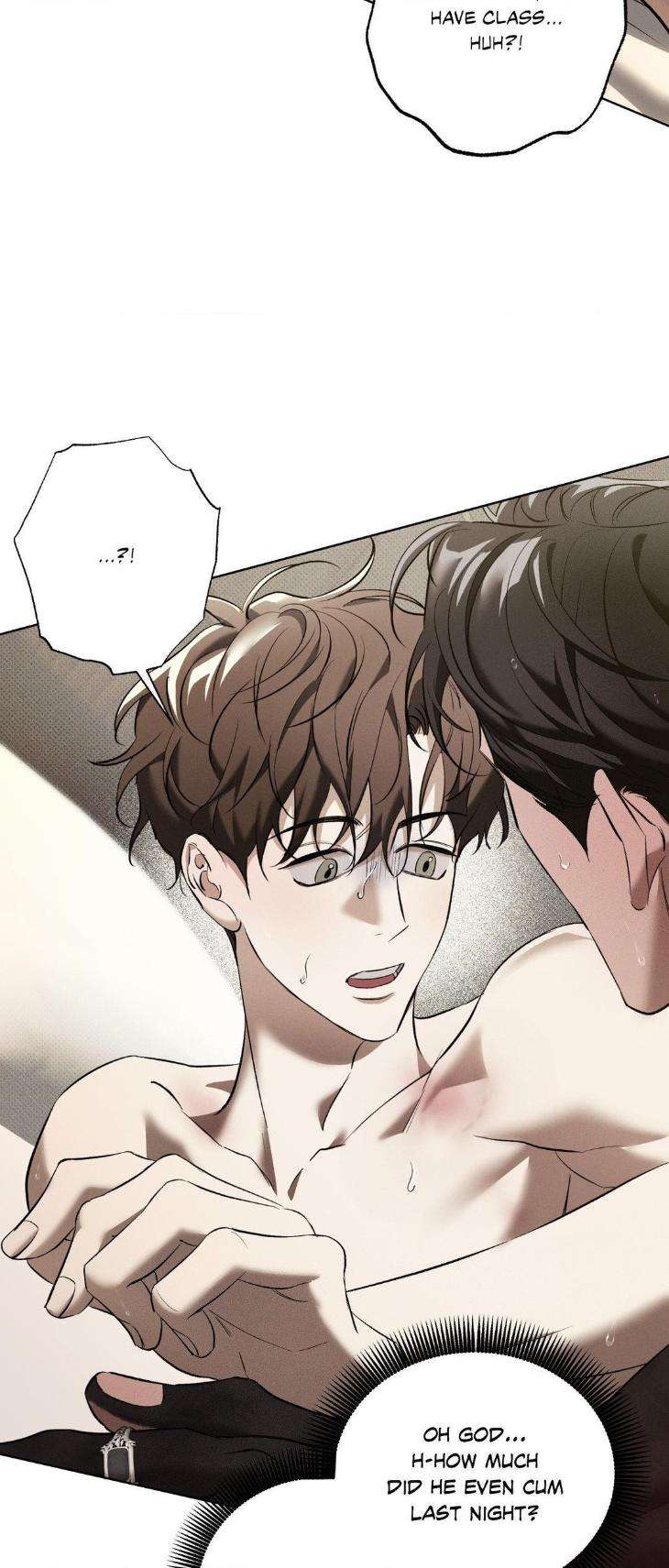 The-Hounds-Of-Sisyphus-By-945-Uncensored-Eng page 24