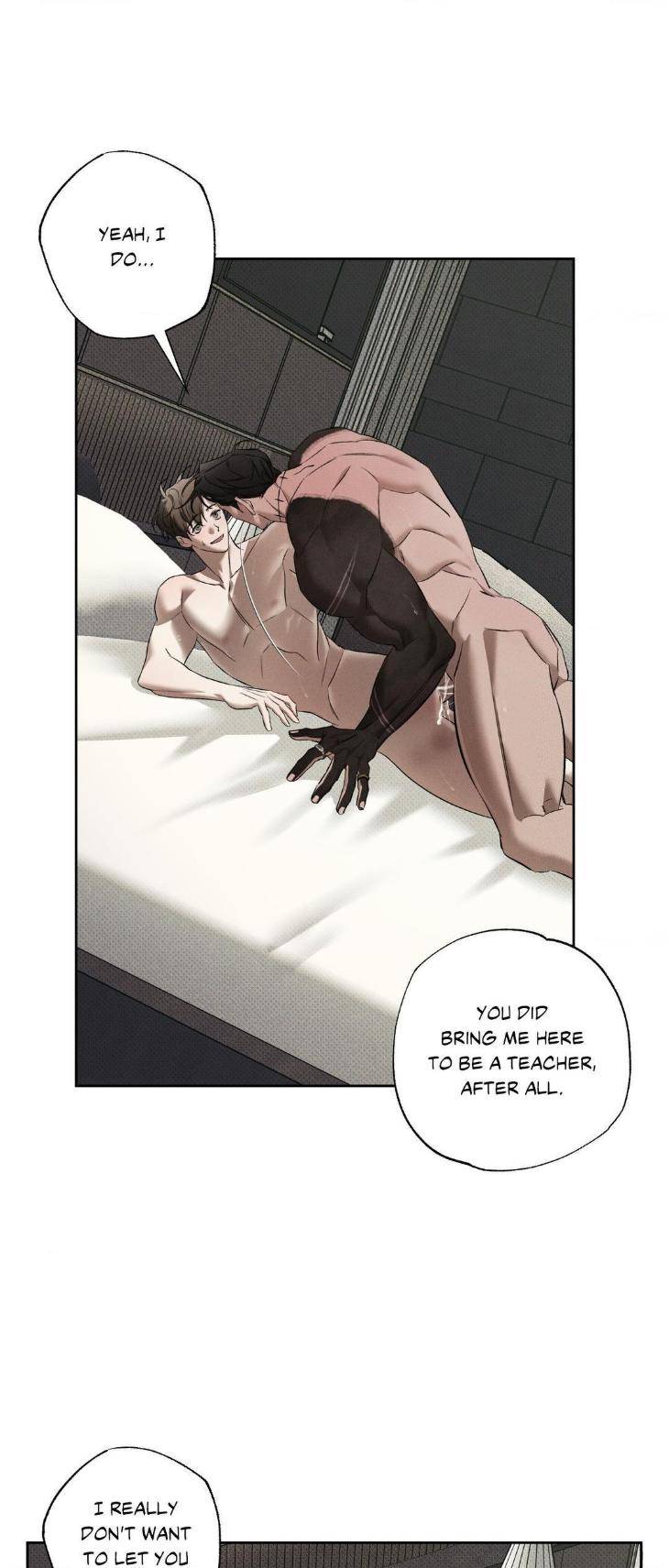 The-Hounds-Of-Sisyphus-By-945-Uncensored-Eng page 27