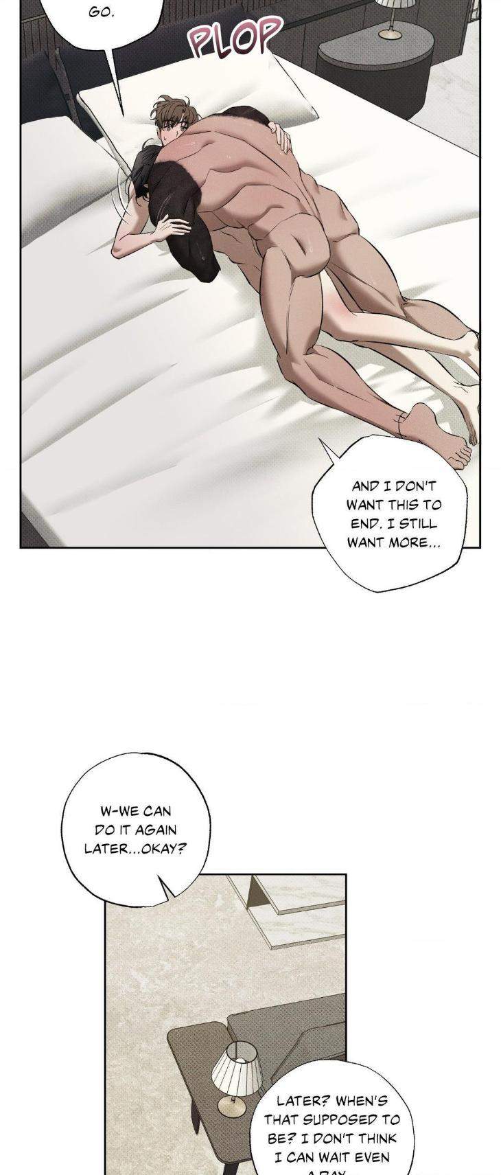 The-Hounds-Of-Sisyphus-By-945-Uncensored-Eng page 28