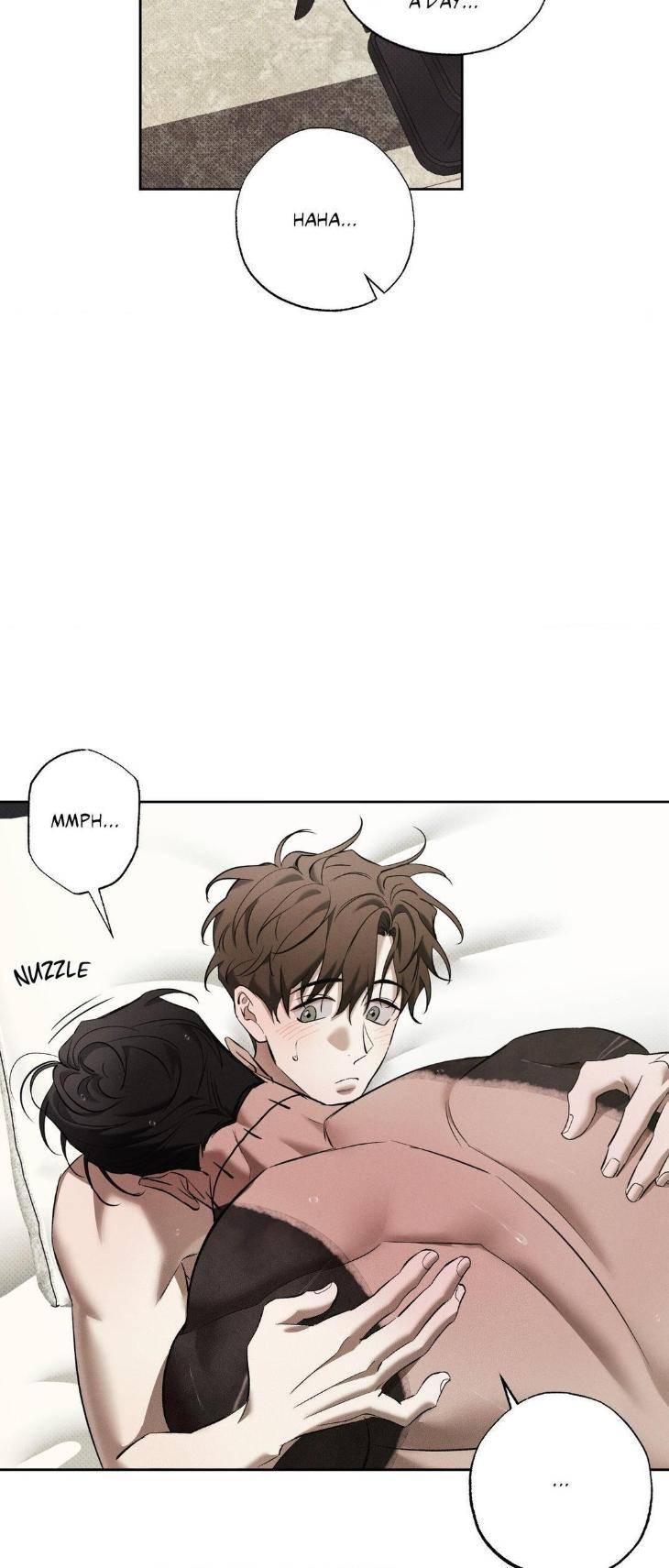 The-Hounds-Of-Sisyphus-By-945-Uncensored-Eng page 29