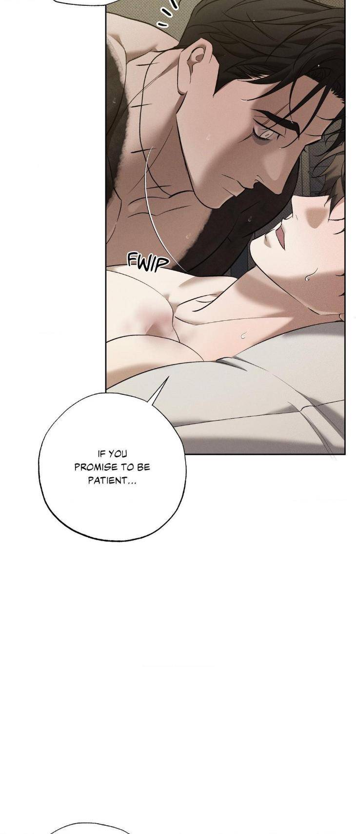 The-Hounds-Of-Sisyphus-By-945-Uncensored-Eng page 31