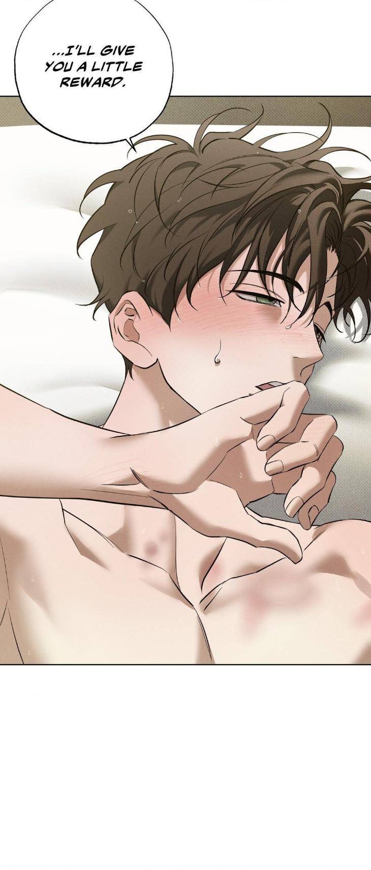 The-Hounds-Of-Sisyphus-By-945-Uncensored-Eng page 32