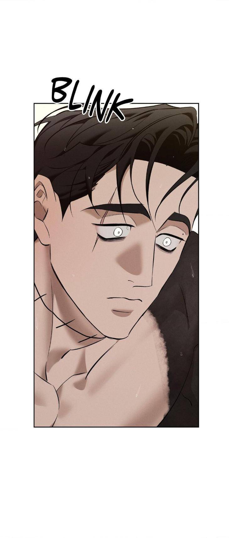 The-Hounds-Of-Sisyphus-By-945-Uncensored-Eng page 33