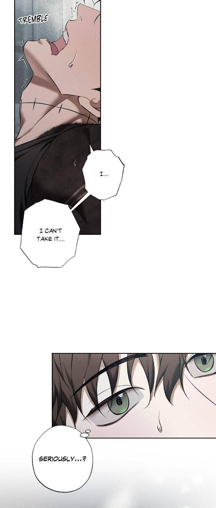 The-Hounds-Of-Sisyphus-By-945-Uncensored-Eng page 37