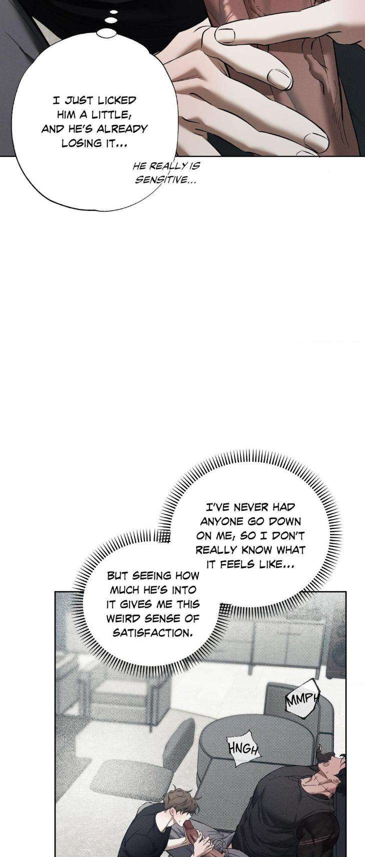 The-Hounds-Of-Sisyphus-By-945-Uncensored-Eng page 39