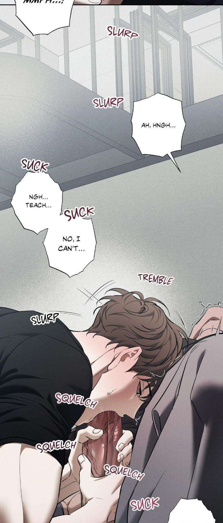 The-Hounds-Of-Sisyphus-By-945-Uncensored-Eng page 41