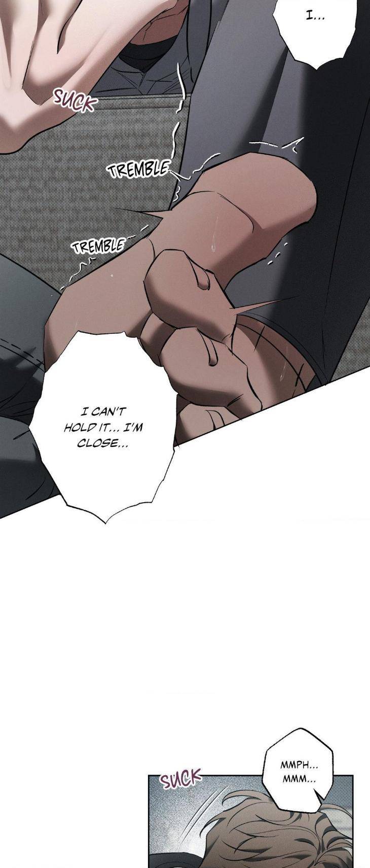 The-Hounds-Of-Sisyphus-By-945-Uncensored-Eng page 42