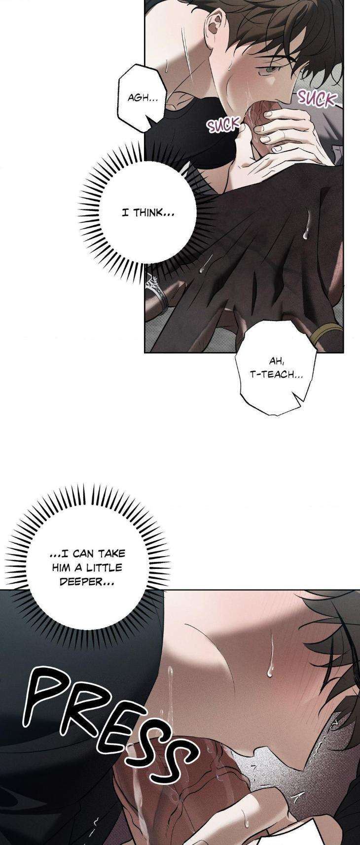 The-Hounds-Of-Sisyphus-By-945-Uncensored-Eng page 43