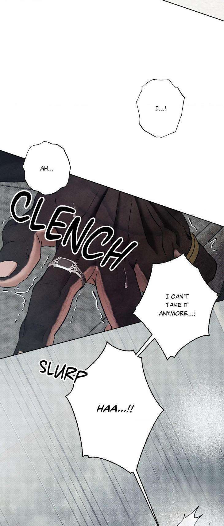 The-Hounds-Of-Sisyphus-By-945-Uncensored-Eng page 46