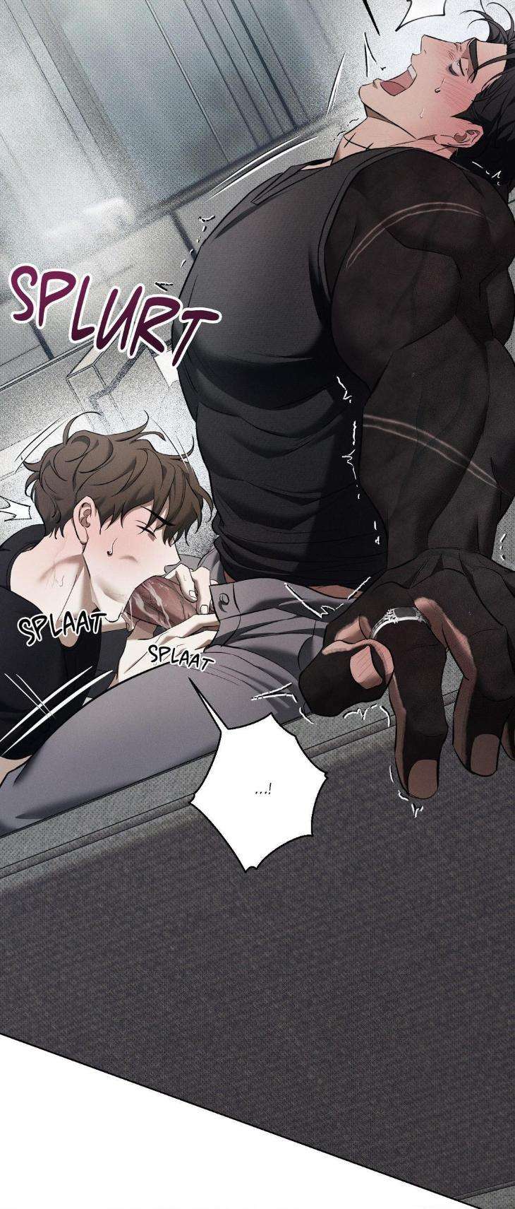 The-Hounds-Of-Sisyphus-By-945-Uncensored-Eng page 47
