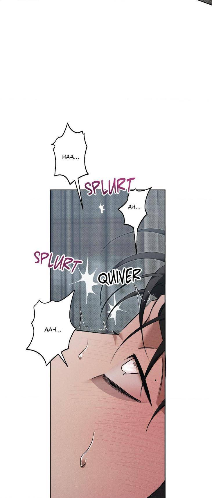 The-Hounds-Of-Sisyphus-By-945-Uncensored-Eng page 48