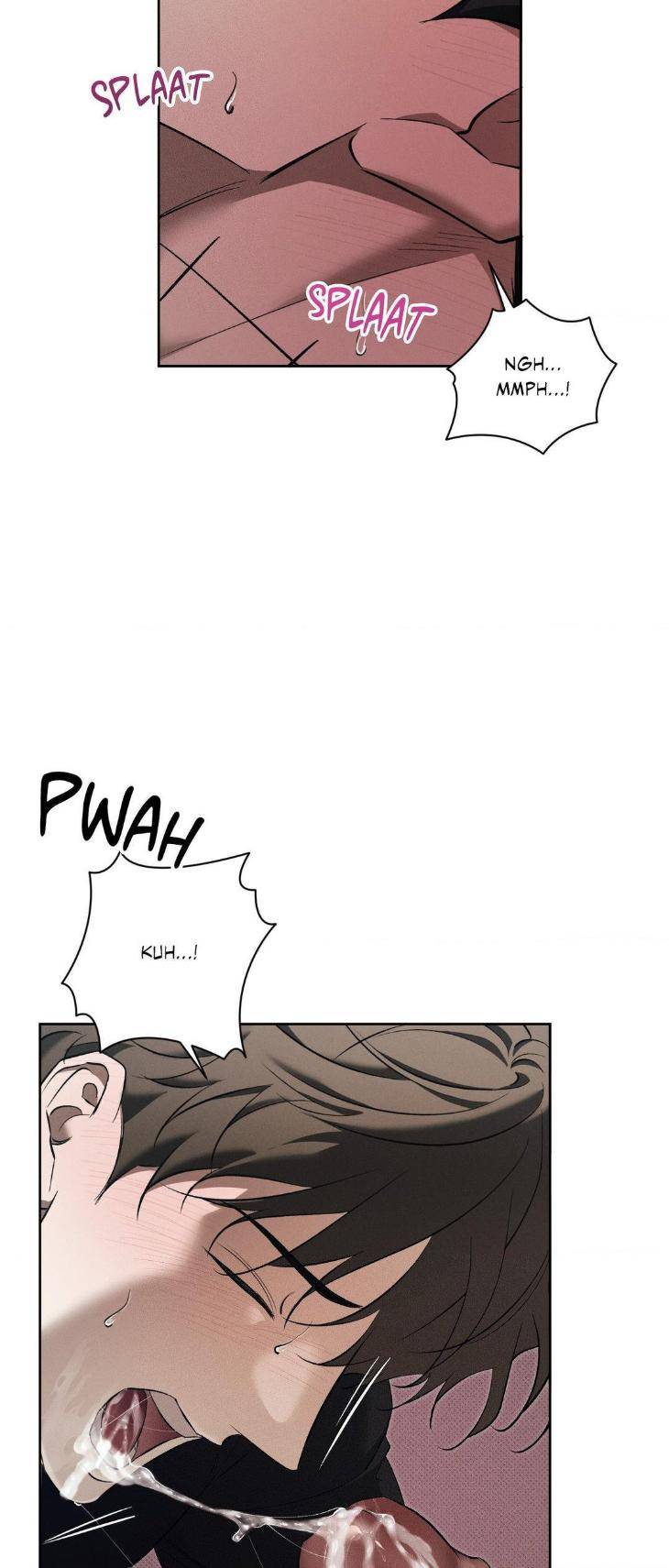 The-Hounds-Of-Sisyphus-By-945-Uncensored-Eng page 49