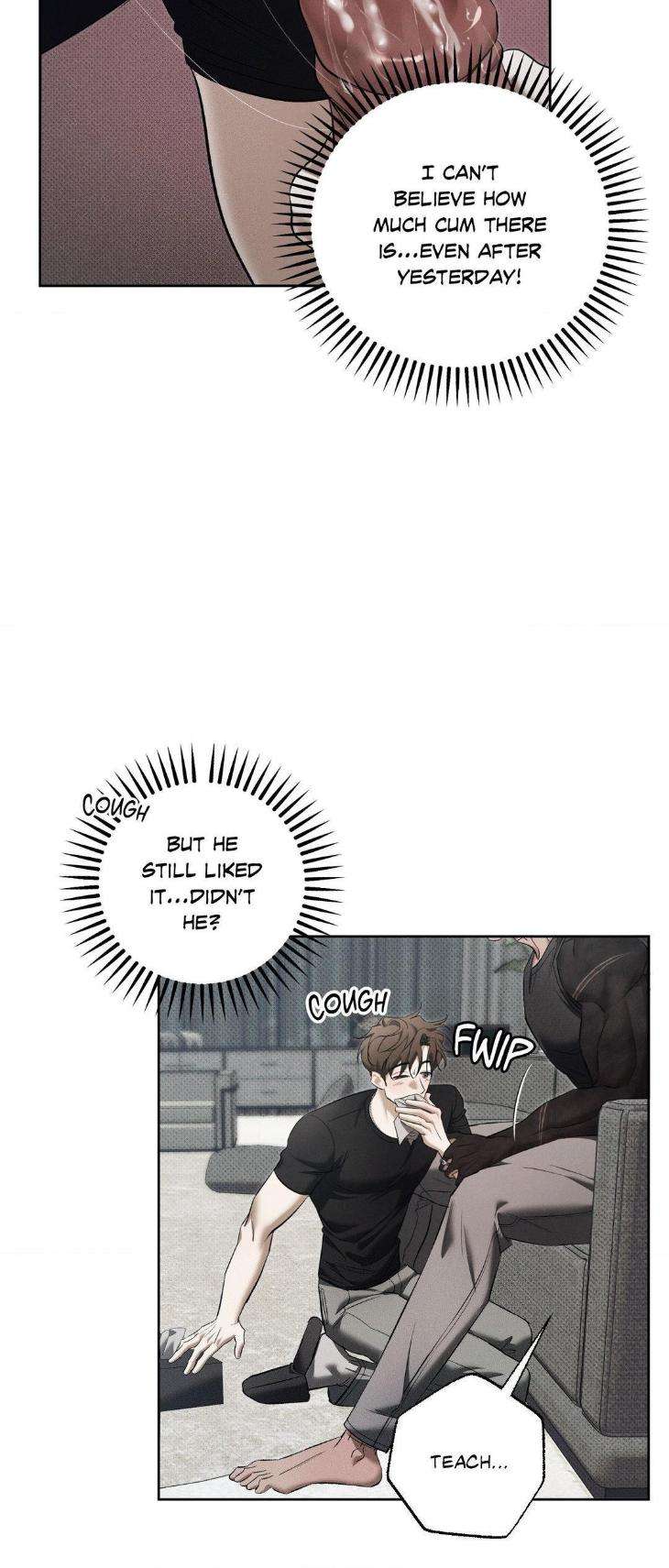 The-Hounds-Of-Sisyphus-By-945-Uncensored-Eng page 50