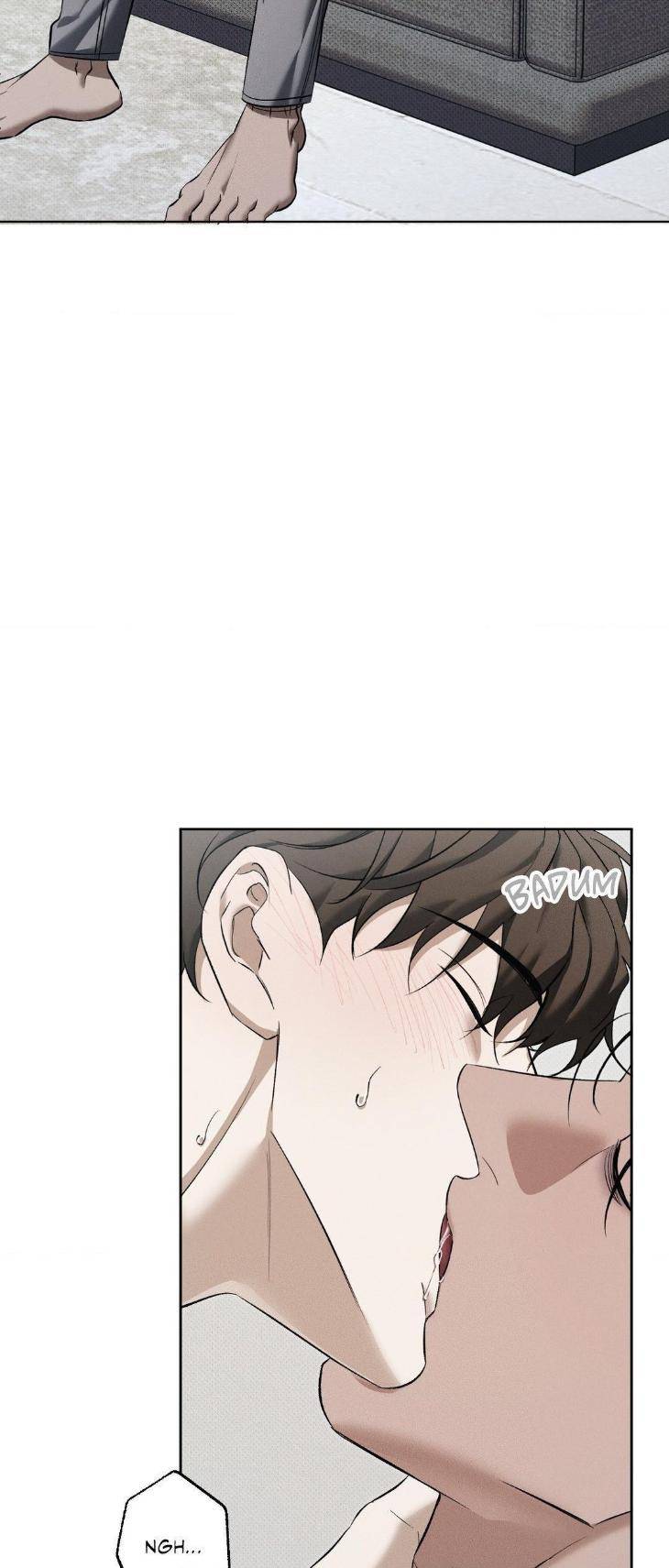 The-Hounds-Of-Sisyphus-By-945-Uncensored-Eng page 56